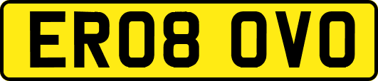 ER08OVO