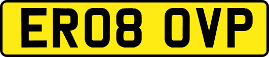 ER08OVP