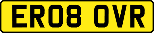ER08OVR