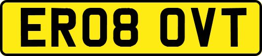 ER08OVT