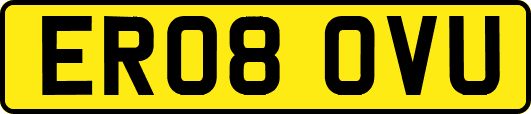 ER08OVU