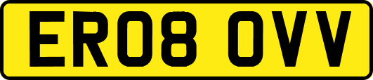 ER08OVV