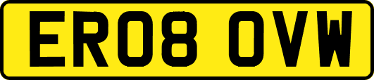 ER08OVW