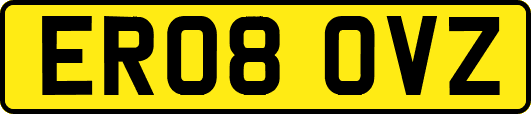 ER08OVZ
