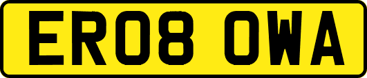 ER08OWA