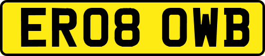 ER08OWB