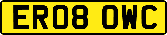 ER08OWC