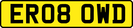 ER08OWD