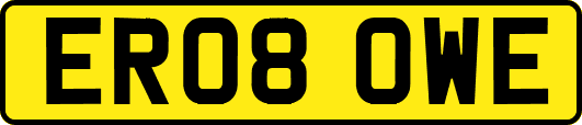 ER08OWE