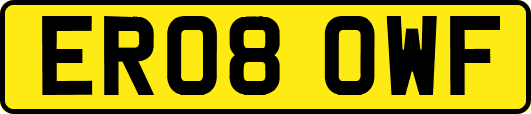 ER08OWF