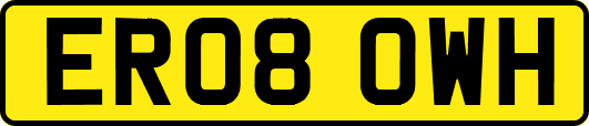 ER08OWH