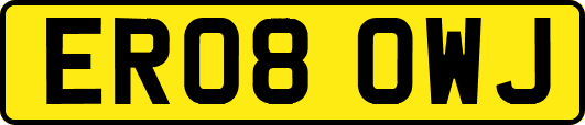 ER08OWJ