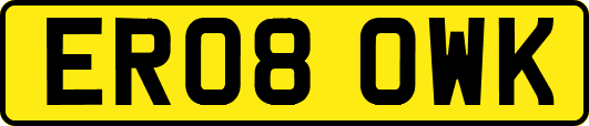 ER08OWK