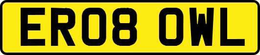 ER08OWL