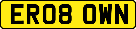 ER08OWN