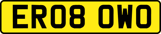 ER08OWO