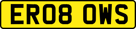 ER08OWS