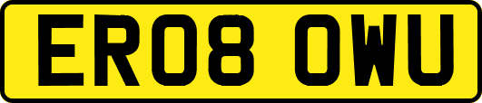 ER08OWU