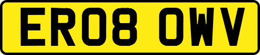 ER08OWV