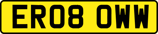 ER08OWW