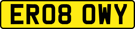 ER08OWY