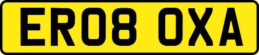 ER08OXA