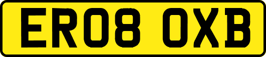 ER08OXB