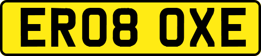 ER08OXE