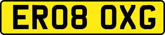 ER08OXG