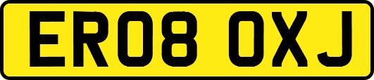 ER08OXJ