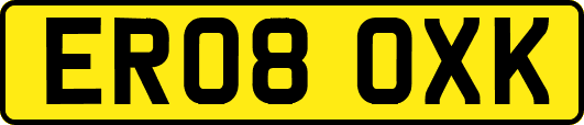 ER08OXK