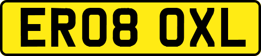 ER08OXL