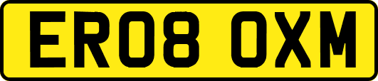 ER08OXM