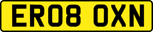 ER08OXN