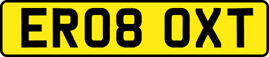 ER08OXT