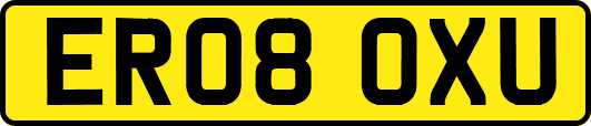 ER08OXU