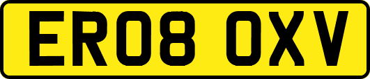 ER08OXV