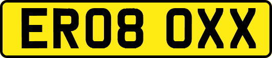 ER08OXX
