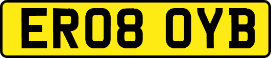 ER08OYB