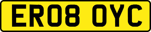 ER08OYC
