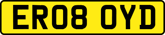 ER08OYD