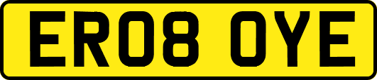 ER08OYE