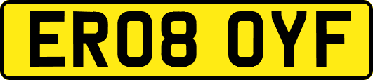 ER08OYF