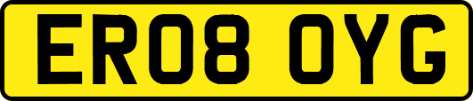ER08OYG