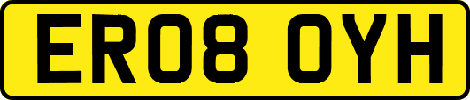 ER08OYH
