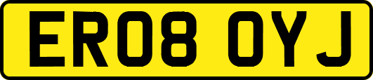 ER08OYJ