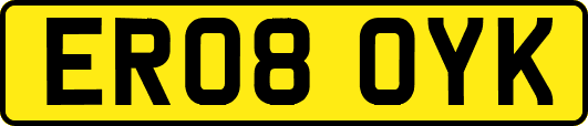 ER08OYK