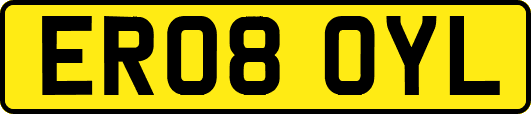 ER08OYL