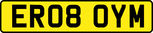 ER08OYM