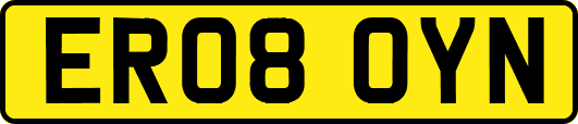 ER08OYN